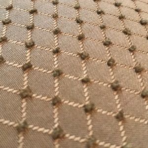 Meet your Posher, Bobbi